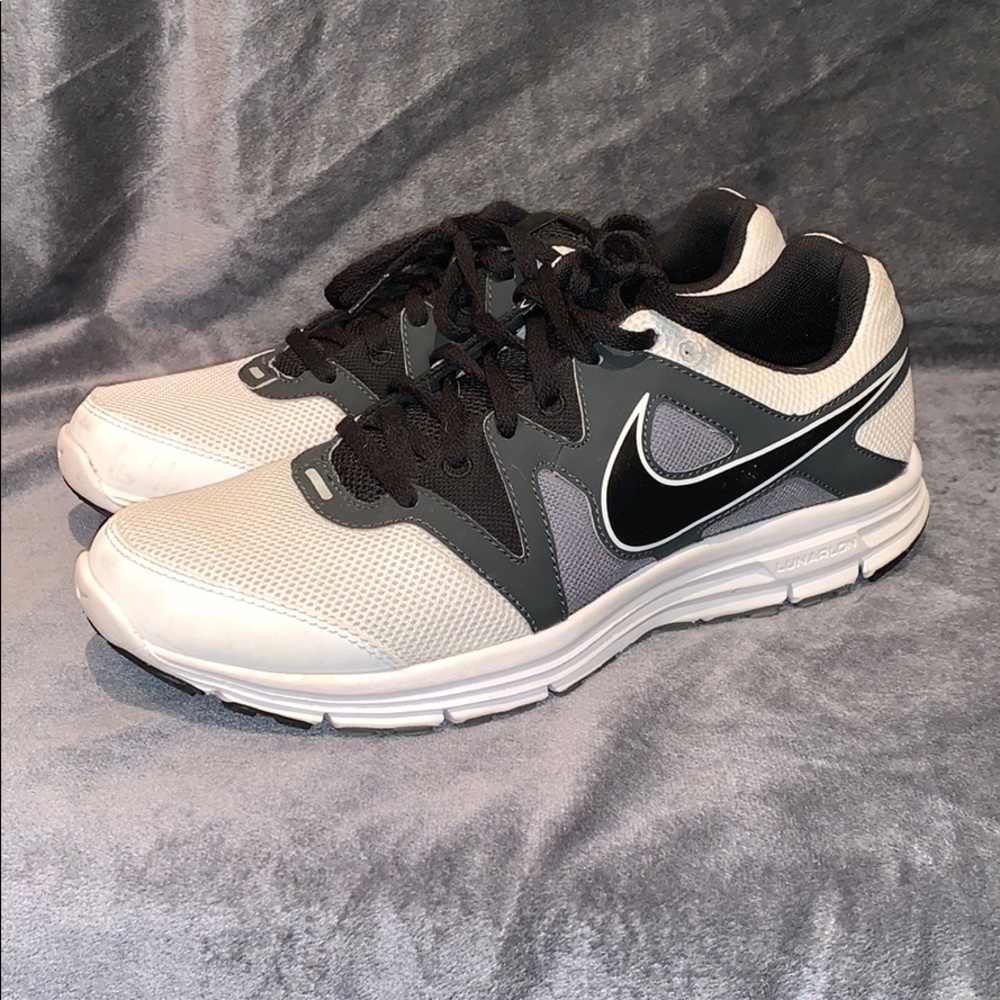 Nike Lunarfly 3